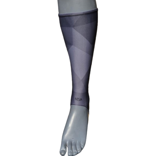 Shinliners - Black Geo