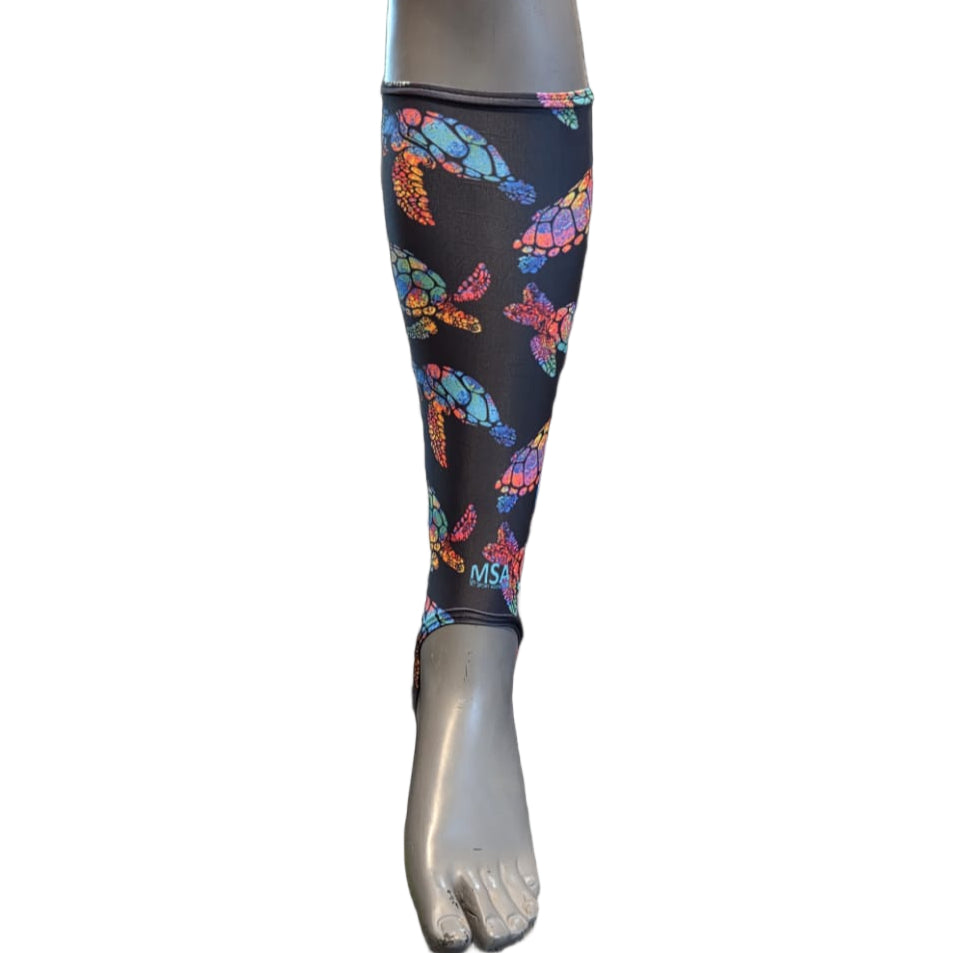 Shinliners - Cartoon Dude