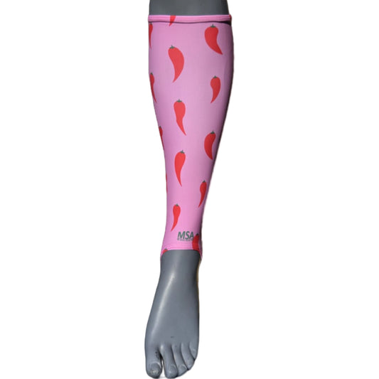 Shinliners - Hot Stuff