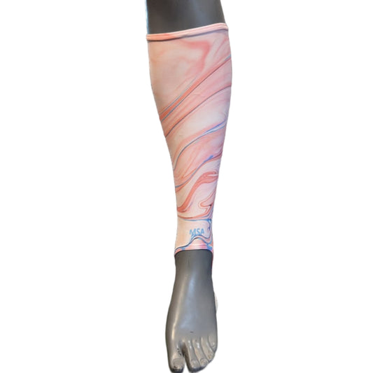 Shinliners - Marble Peach