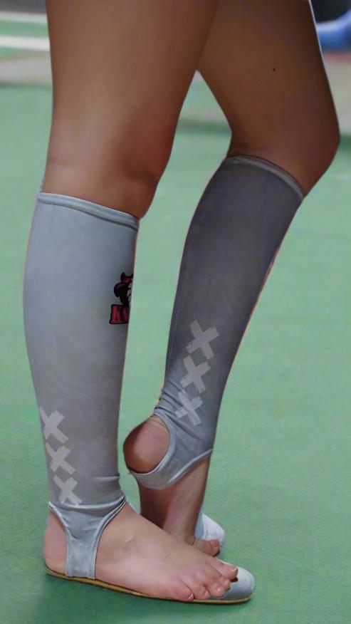 Knights Grey Shinliner