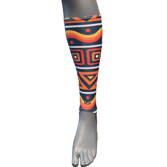 Shinliners - African Art