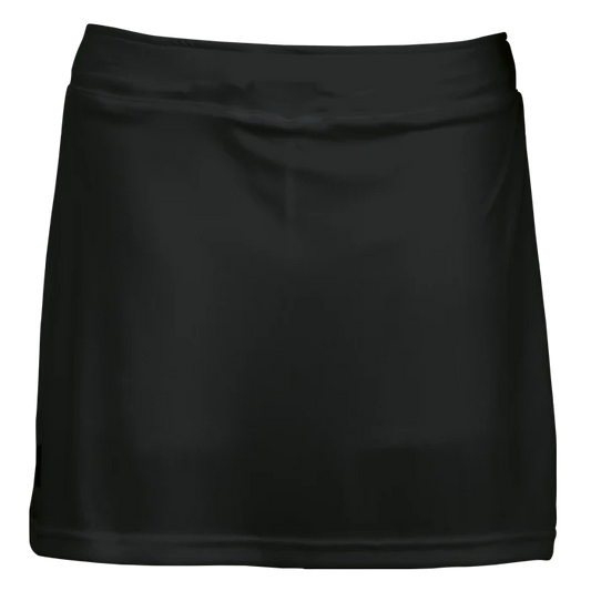 Skort Plain