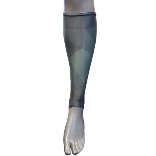 Shinliners - Army Geo