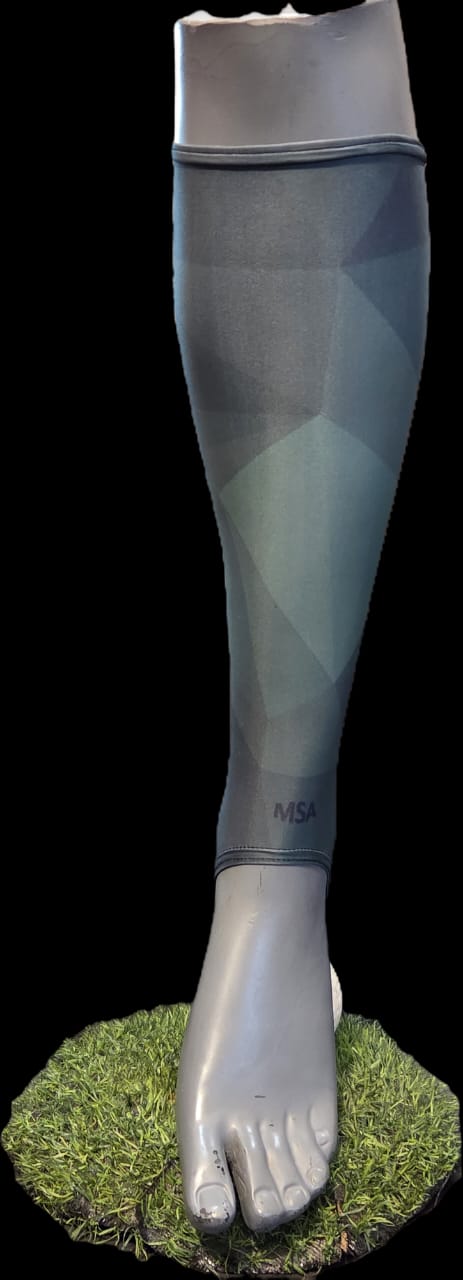 Shinliners - Army Geo