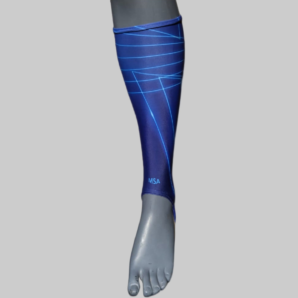 Shinliners _ Blue Laser