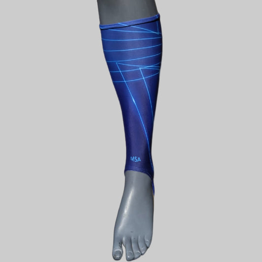 Shinliners _ Blue Laser