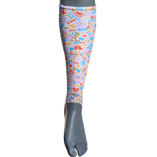 Shinliners - Doodles