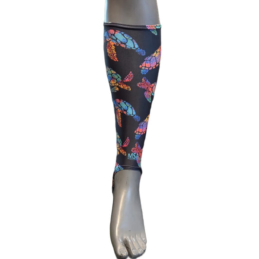 Shinliners - Cartoon Dude