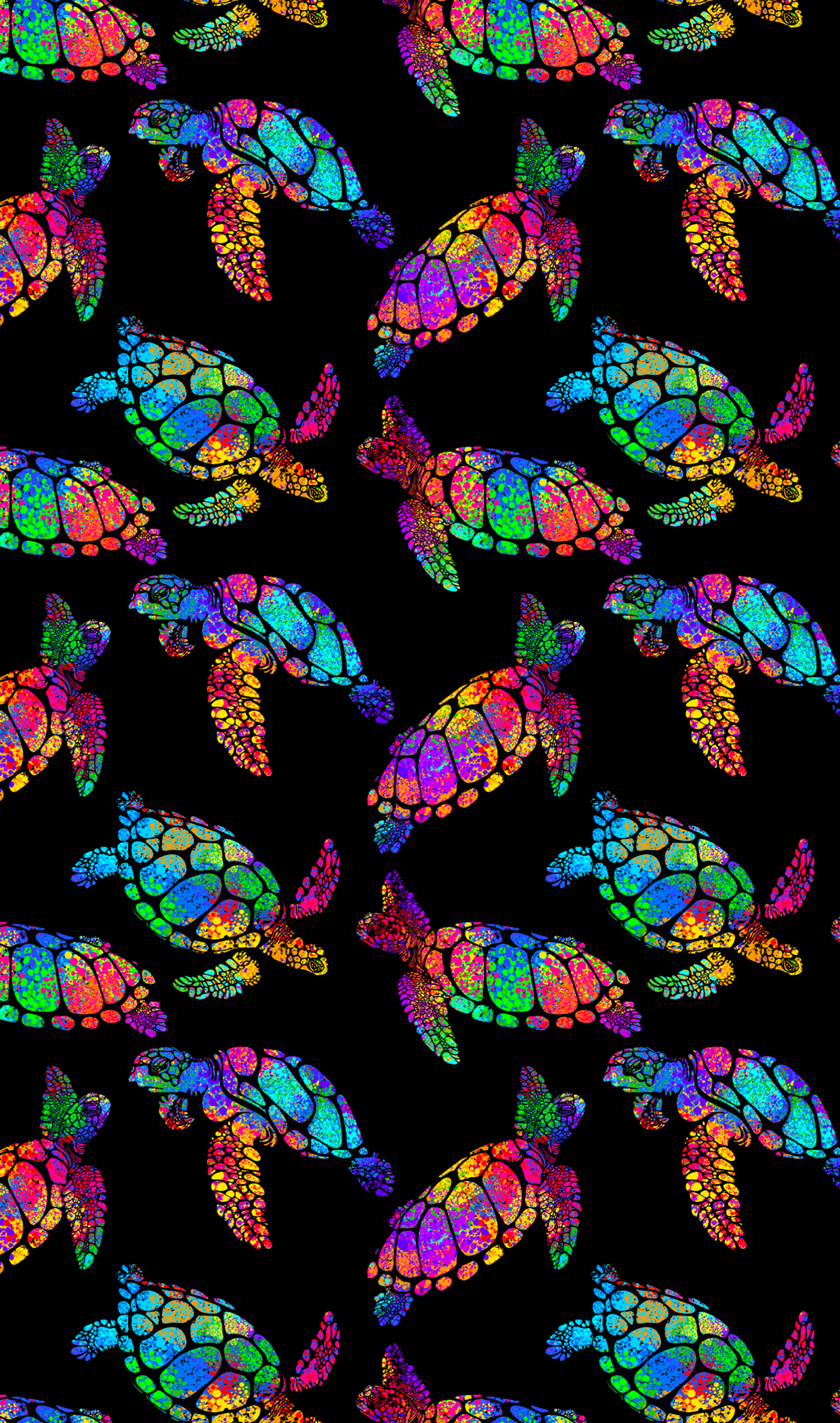 Shinliners - Cartoon Dude