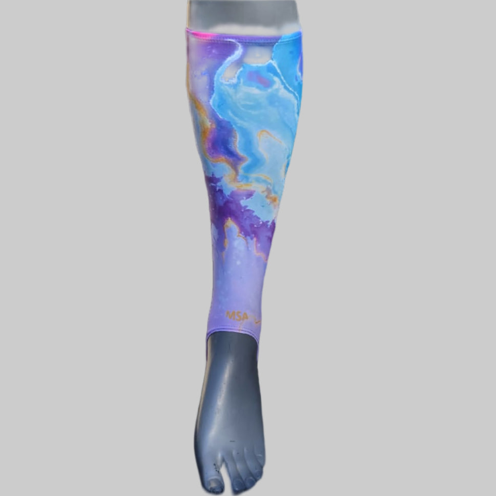 Shinliners - Marble Goddess