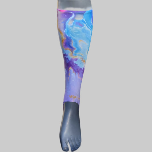 Shinliners - Marble Goddess