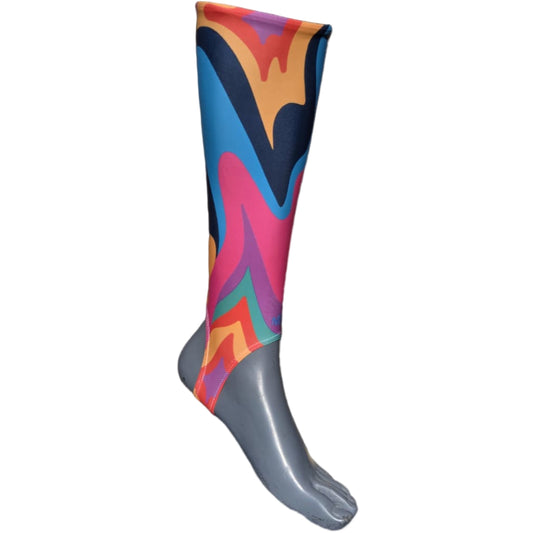 Shinliners - Marble Groovy