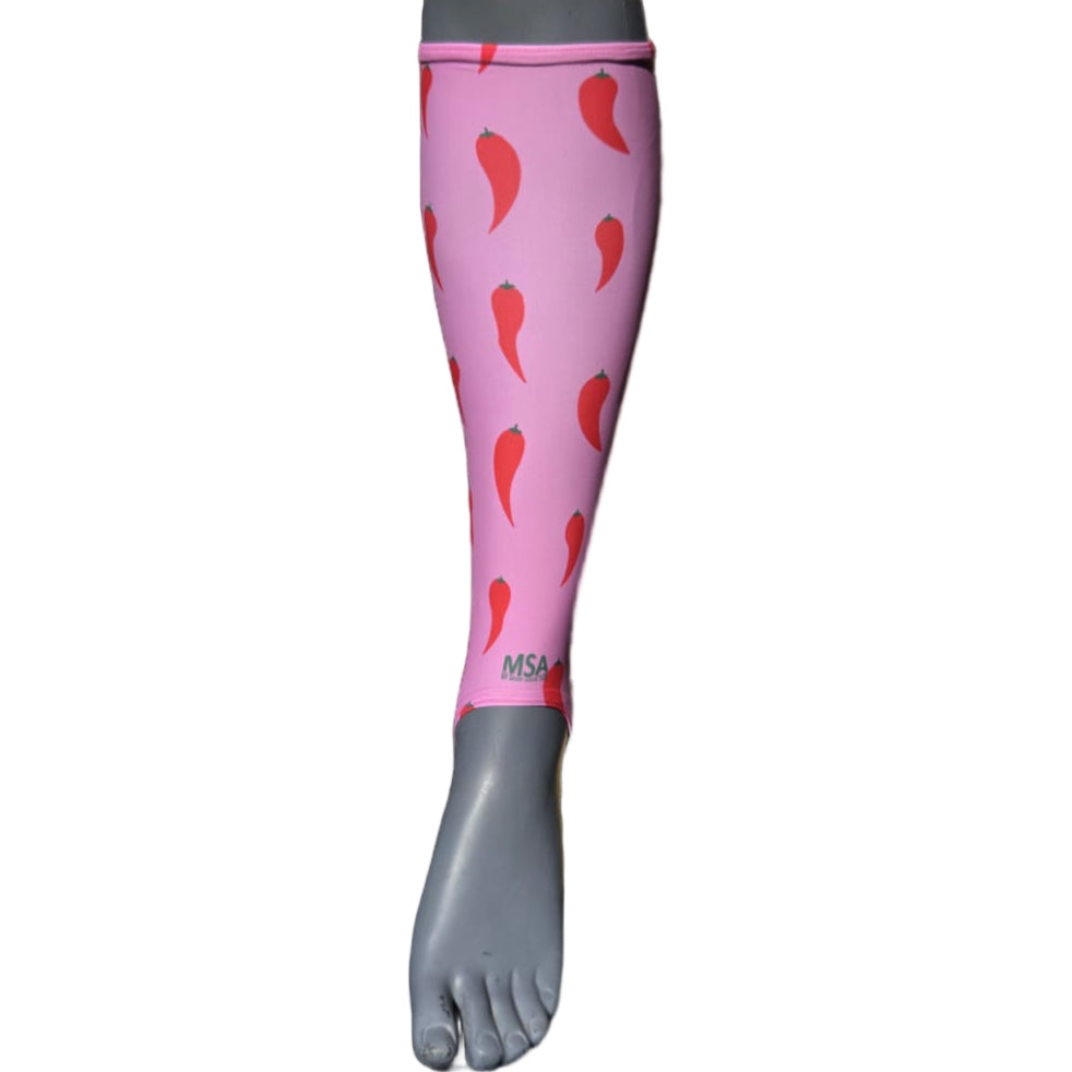 Shinliners - Hot Stuff