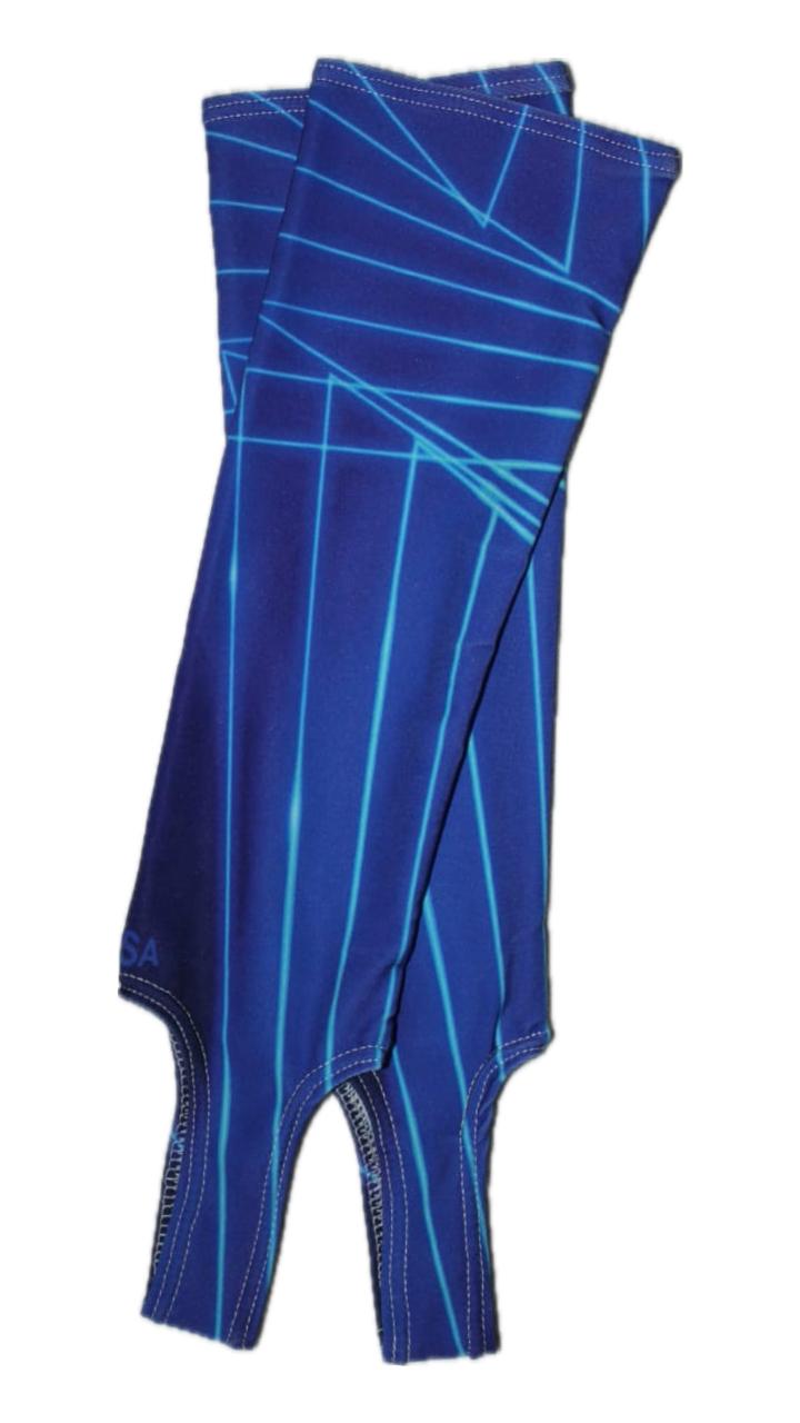 Shinliners _ Blue Laser