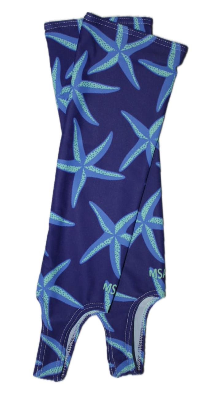 Shinliners - Starfish