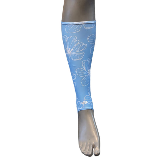 Shinliners - Hibiscus