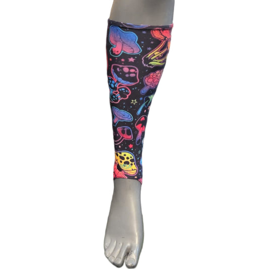 Shinliners - Shrooms