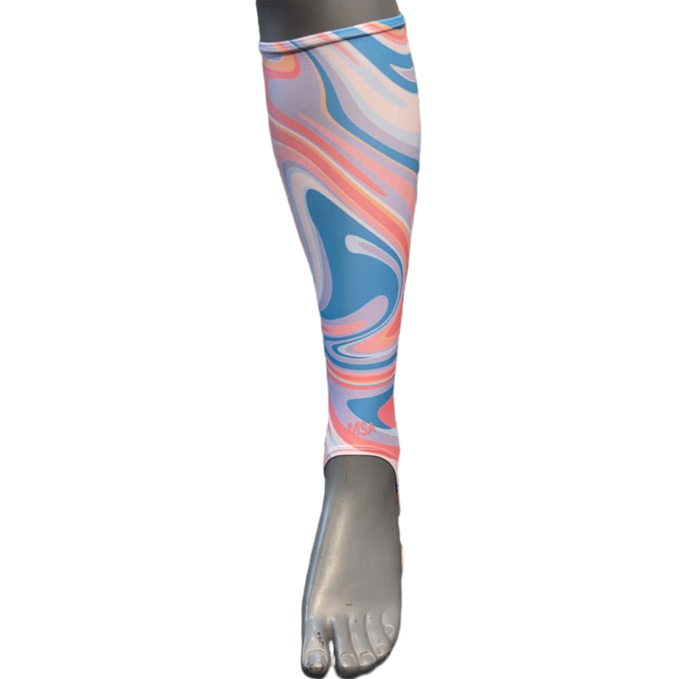 Shinliners - Marble Pink