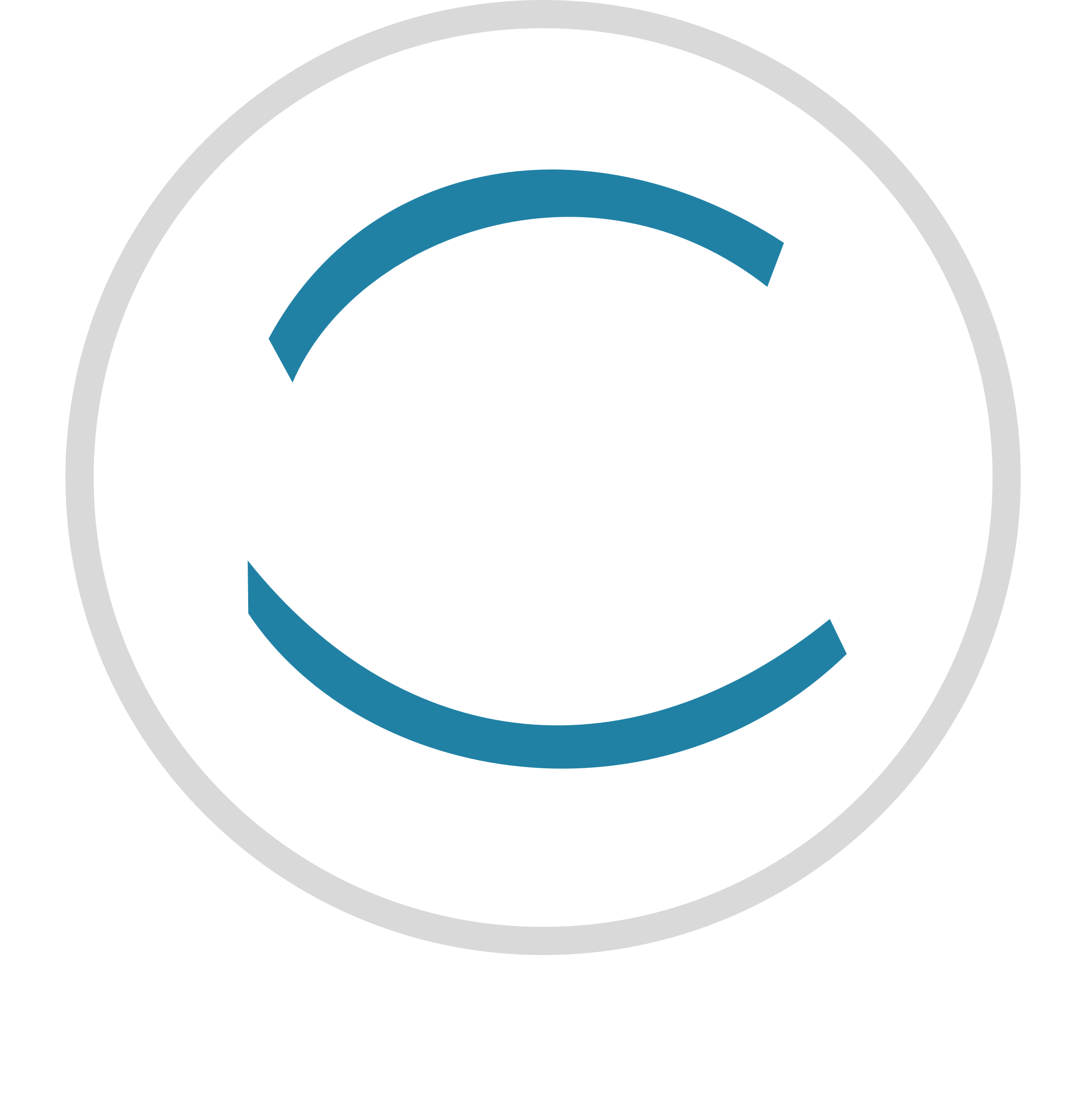 My Sport Addiction